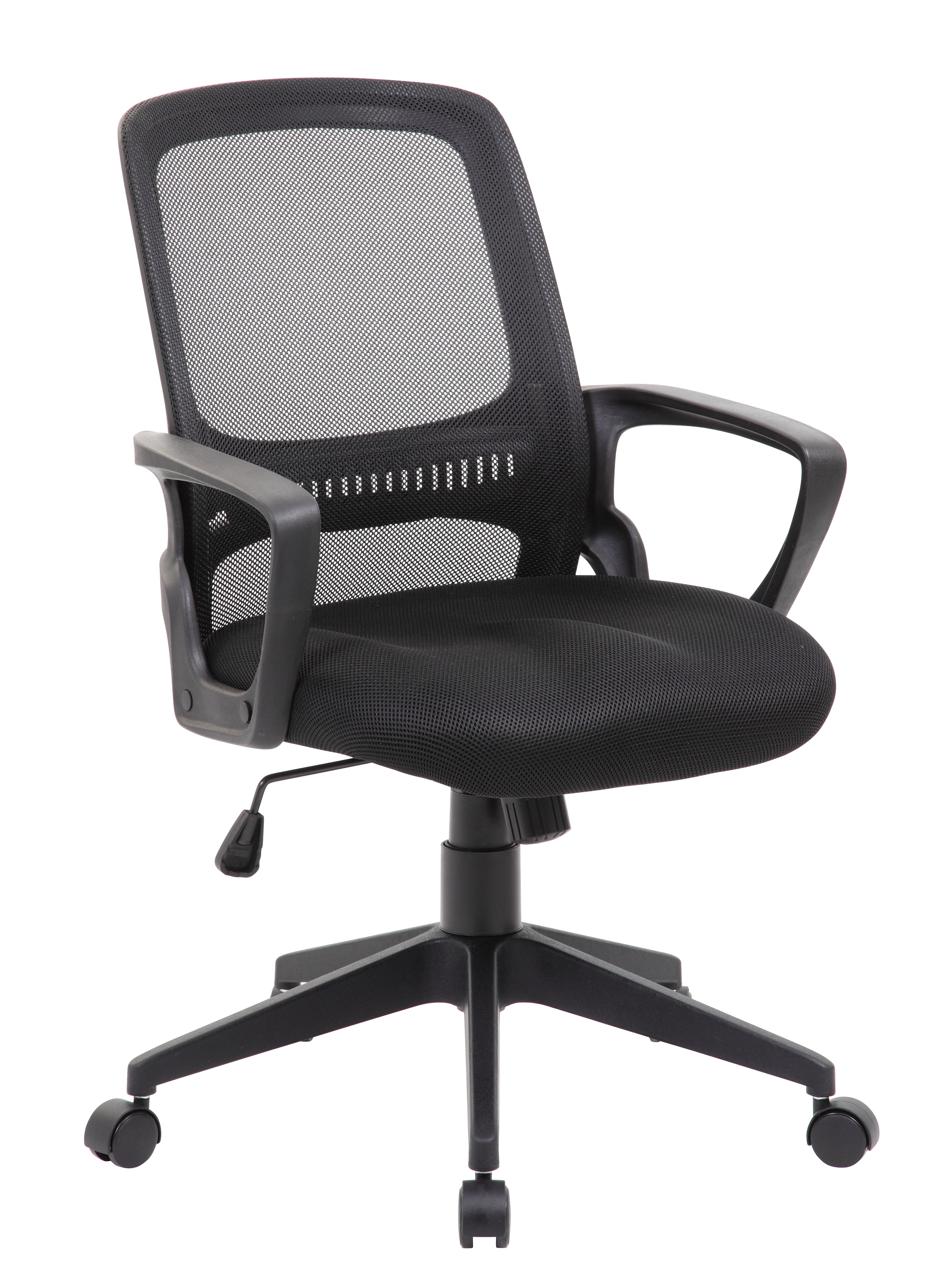 mesh-task-chair-black-b6456-bk_1